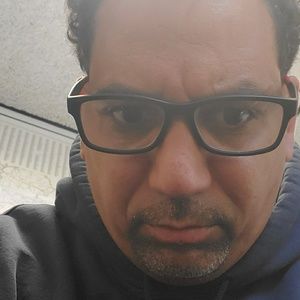 Meet your Posher, Shane